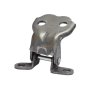 Toyota Tazz / EE90 Door Hinge Lower Right 00-07 - Spares Direct