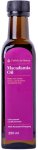 Faithful To Nature Ftn Macadamia Oil