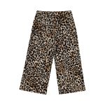 Older Girl Wide Leg Pants