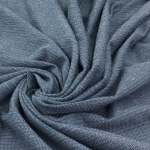 150CM Plain T-shirting Fabric Per Meter 2