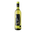 Tall Horse Chenin Blanc 750ML