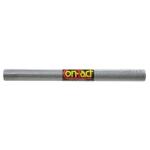 Paper 2MX450MM 2M Marble Spec blk