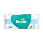 Wipes Complete Clean 64