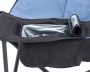 Crusader Arm Chair