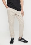 Trousers - Stone
