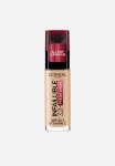 L'Oreal Paris Infaillible 32HR Full-coverage Freshwear Foundation Vitamin C - Linen