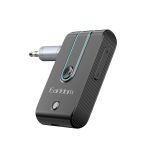 Bluetooth 5.3 Receiver With Hands-free & Aux ADAPTER-ET-BR05