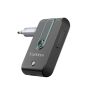 Bluetooth 5.3 Receiver With Hands-free & Aux ADAPTER-ET-BR05