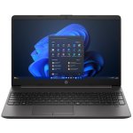 Hp 250R G9 15.6-INCH Fhd Intel Core 3 100U 8GB RAM 256GB SSD – New