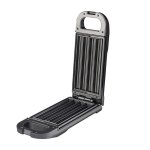 4 Stick Churros Waffle Maker And Sandwich Machine