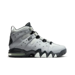 Nike Air MAX2 Cb '94 - 6