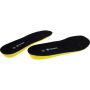FB1 Comfort Footbed Size 10 51280