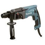 Makita HR2230 710W Rotary Hammer