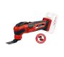 Varrito Cordless Multifunctional Tool