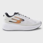 Move Pro 26V Light Grey Shoe