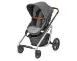 Maxi Cosi Lila