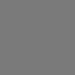 Foil Dark – Wb Eggshell
