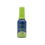 Biotic High Strength Complex 18ML