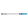 GEDORE Torque Wrench Torcofix K 3/4" 80-400 Nm TF-K400 3278409
