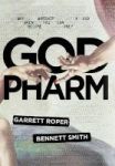 God Pharm Hardcover