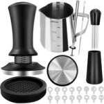 Coffee Accessories Espresso Accessories Kit Barista Kit 58MM