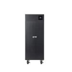 Eaton 9E Extended Battery Module