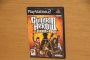 Galactic PS2 Guitar Hero III Traders