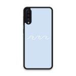 Custom Printed Tpu Cases - Samsung Galaxy A30S Samsung Galaxy A50 Samsung Galaxy A50S & 39 Wave& 39 By
