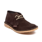 Freestyle Hunter Vellie Unisex - 6