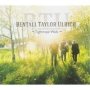 Tightrope Walk   Cd