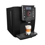 X1 2.0 Bean To Cup Coffee Machine - Home / Small Office