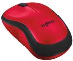 Logitech M220 Silent Wireless Mouse