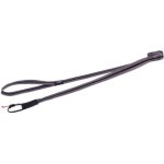 Platinum Rogz Airtech Ultralite Medium Lead - Grey Waggs Online Pet Shop