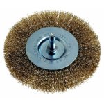 Wire Wheel Brush 40MM