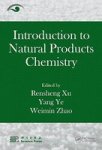 Introduction to Natural Products Chemistry Hardcover