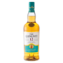 12 Year Old Single Malt Scotch Whisky Bottle 750ML