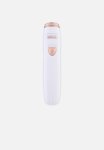 Clean And Smooth Rechargeable Ladies Shaver
