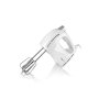 Philips Daily Collection Hand Mixer