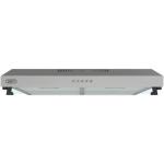 Defy 60CM Stainless Steel Hood DCH60SS