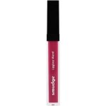 Smudge Lipgloss Wand Cherry Pink