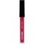 Smudge Lipgloss Wand Cherry Pink