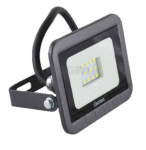 10 Watt LED Floodlight 6000K 800 Lumins