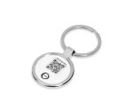 Altitude Evolve Dome Keyholder