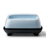 Easypress 3 Smart Heat Press