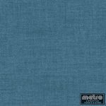 C wash Denim Tape 230X218CM 112