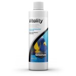 Seachem Vitality 100ML