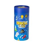 Cliptoys Magic – Magic Lab
