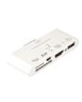 5 In 1 Connection Kit