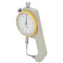 Dental Caliper Thickness Gauge Dial Lab Measuring Tool For Crown Work