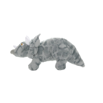 Dinosaur - Triceratops - Regular